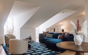 Property slide 23