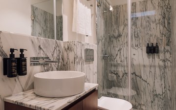 Property slide 26