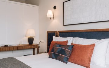 Property slide 28