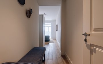 Property slide 33