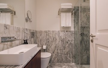 Property slide 34
