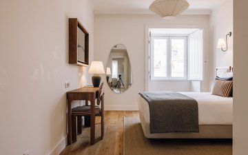 Property slide 37