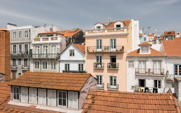 Property slide 40