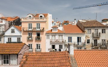 Property slide 41