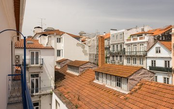 Property slide 42