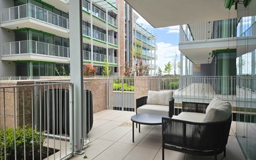 Property slide 6