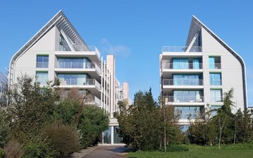 Property slide 24