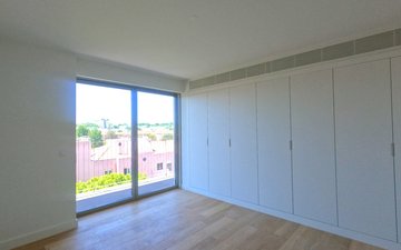 Property slide 1