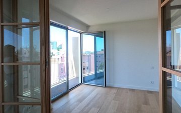 Property slide 2