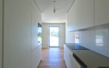 Property slide 3