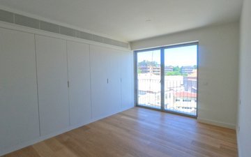 Property slide 5