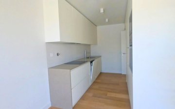 Property slide 6