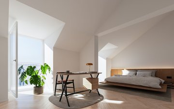 Property slide 2