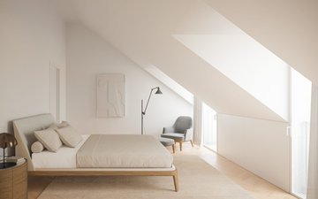 Property slide 3