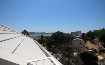Property slide 2