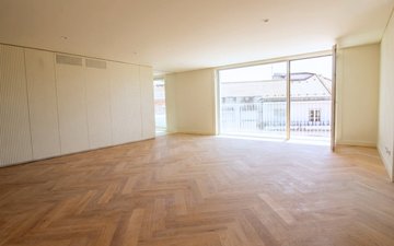 Property slide 3