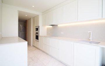 Property slide 6