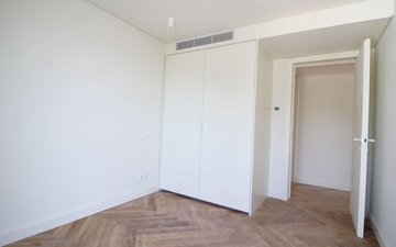 Property slide 7