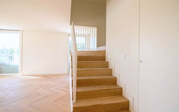 Property slide 14