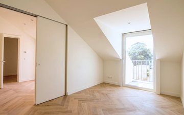Property slide 19
