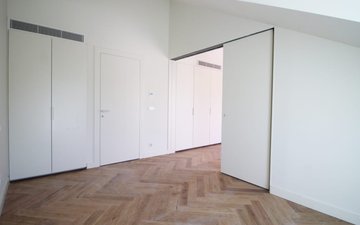 Property slide 22