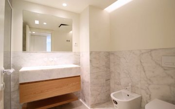Property slide 23