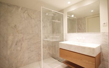 Property slide 24