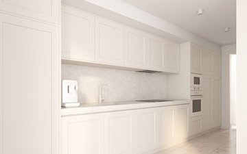 Property slide 3