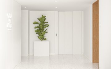 Property slide 7