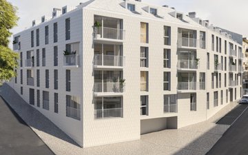 Property slide 11