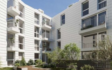 Property slide 6