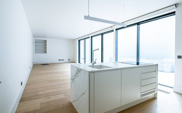 Property slide 1