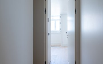 Property slide 3