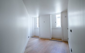 Property slide 5