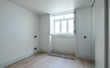 Property slide 6