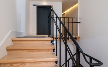 Property slide 10