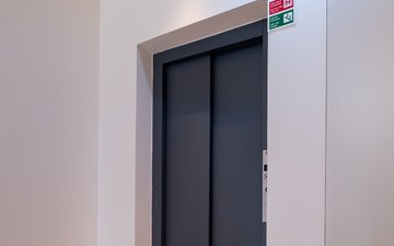 Property slide 11