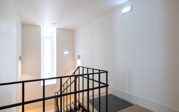 Property slide 12