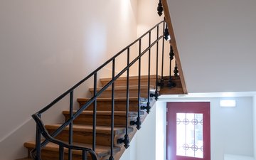 Property slide 13