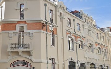 Property slide 15