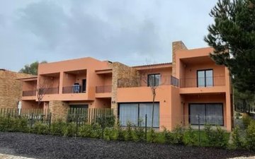 Property slide 5