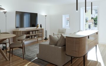 Property slide 1