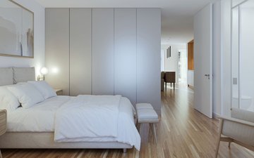 Property slide 6