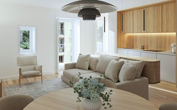 Property slide 1