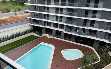 Property slide 8