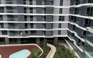 Property slide 13