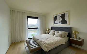 Property slide 11