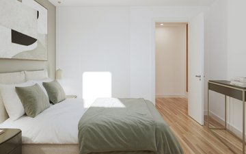 Property slide 2