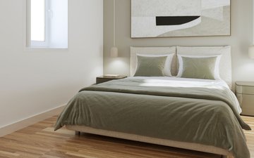 Property slide 3