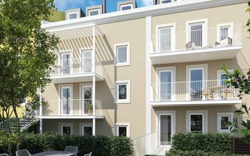 Property slide 6